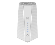 Totolink NR3500X 5G (Wi-Fi 6 3000Mb/s a/b/g/n/ac/ax) - 1367814 - zdjęcie 1